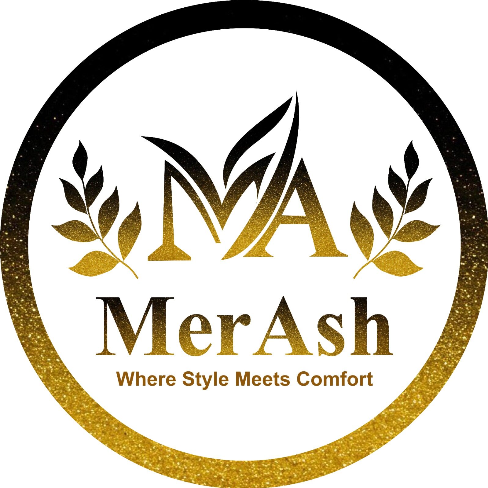 whatsapp image 2025 11 22 at 00.09.35 (1)